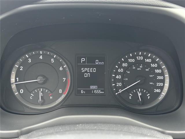 2020 Hyundai Kona 2.0L Essential (Stk: DS26146A) in Stratford - Image 28 of 30
