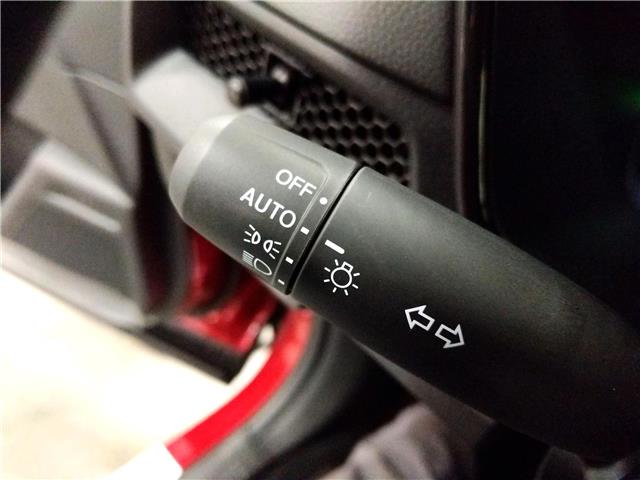 2026 Honda CR-V Hybrid TrailSport (Stk: 4121) in Lethbridge - Image 19 of 24