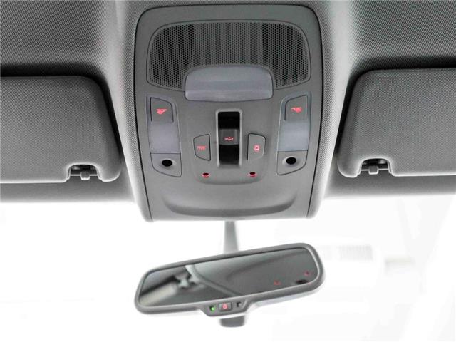 2016 Audi A6 4dr Sdn quattro 2.0T Progressiv >>AS-IS Special<< (Stk: 251241A) in North York, - Image 22 of 26