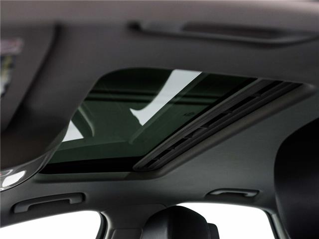 2016 Audi A6 4dr Sdn quattro 2.0T Progressiv >>AS-IS Special<< (Stk: 251241A) in North York, - Image 23 of 26