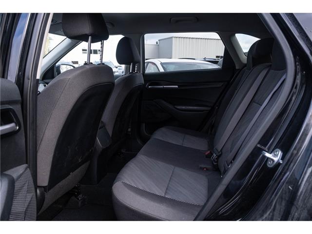 2021 Kia Seltos LX (Stk: 65169A) in Gatineau - Image 5 of 27