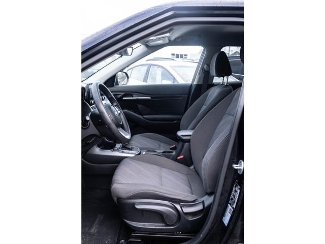 2021 Kia Seltos LX (Stk: 65169A) in Gatineau - Image 10 of 27