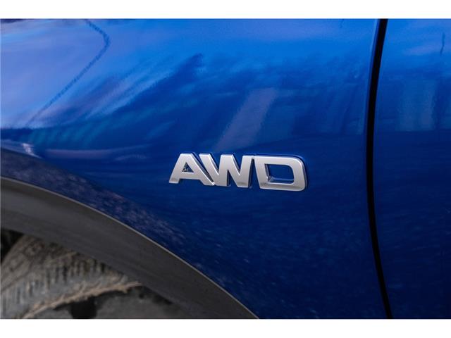 2023 Kia Seltos LX (Stk: 65189A) in Gatineau - Image 8 of 25