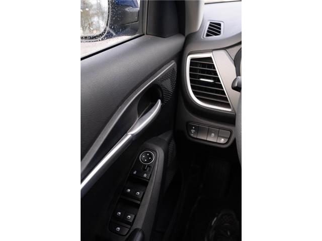 2023 Kia Seltos LX (Stk: 65189A) in Gatineau - Image 15 of 25