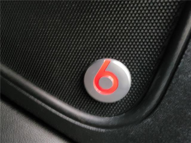 2016 Chrysler 300 300S | NAVI | PANO ROOF | REMOTE START | LEATHER (Stk: H22161B) in St. Catharines - Image 19 of 29