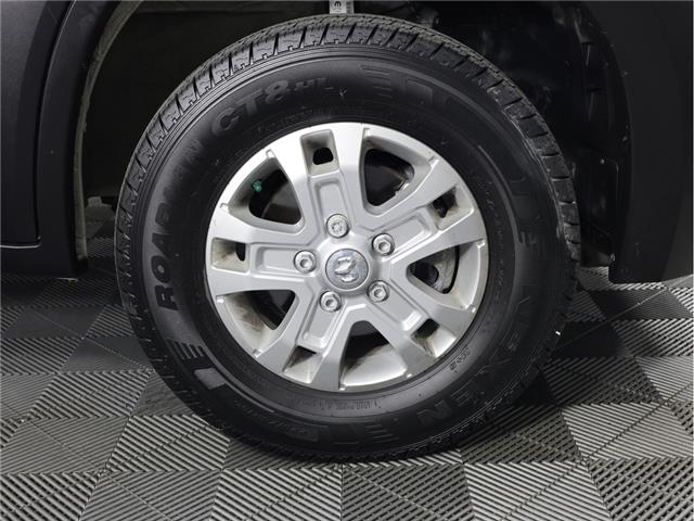 2025 RAM ProMaster 1500 Base (Stk: B20378) in Calgary - Image 4 of 20