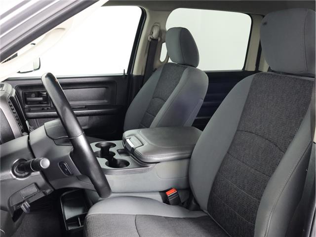 2020 RAM 1500 Classic Express (Stk: A20454) in Calgary - Image 14 of 20