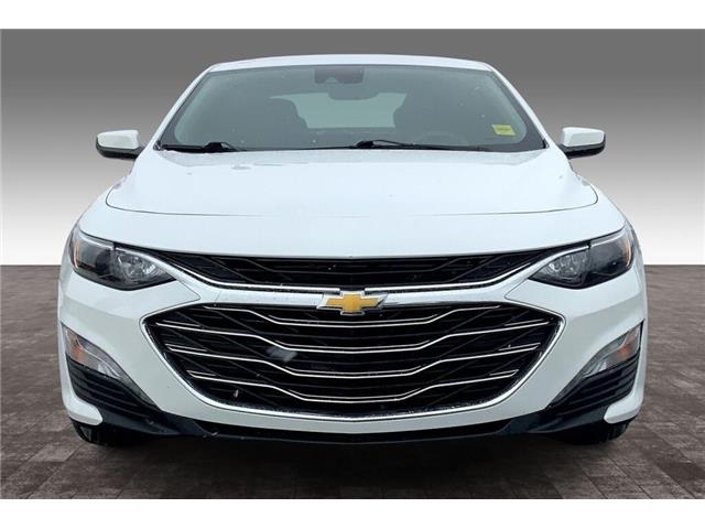 2023 Chevrolet Malibu 1LT (Stk: 23A6834) in Sherwood Park - Image 3 of 30