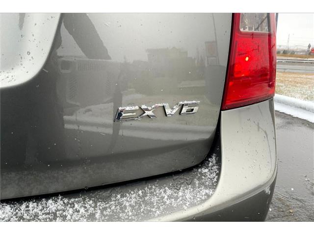 2009 Kia Rondo EX-V6 (Stk: TSS48801) in Sherwood Park - Image 5 of 14