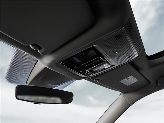 2026 Volkswagen Atlas 2.0 TSI Highline (Stk: CVW1130) in Cambridge - Image 19 of 23