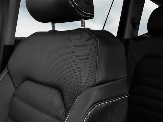 2026 Volkswagen Atlas 2.0 TSI Highline (Stk: CVW1130) in Cambridge - Image 20 of 23