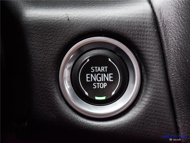 2023 GMC Yukon SLT (Stk: 8718-25A) in St. Catharines - Image 33 of 34