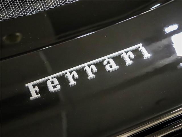 2024 Ferrari 296 GTS Base (Stk: C146) in Vaughan - Image 15 of 25