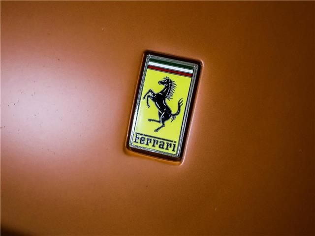 2022 Ferrari SF90 Stradale Base (Stk: C450) in Vaughan - Image 17 of 29