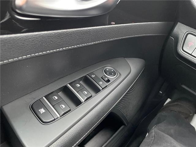 2022 Kia Forte EX (Stk: 25-306A) in North Bay - Image 12 of 21 2022 Kia Forte EX (Stk: 25-306A) in North Bay - Image 12 of 21