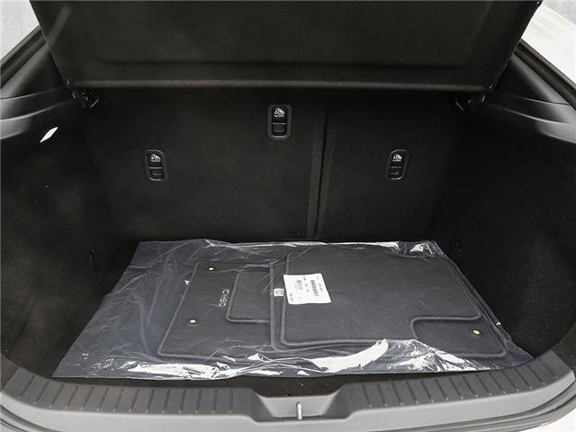 2025 Mazda CX-30 GS (Stk: N871176) in Dartmouth - Image 7 of 23