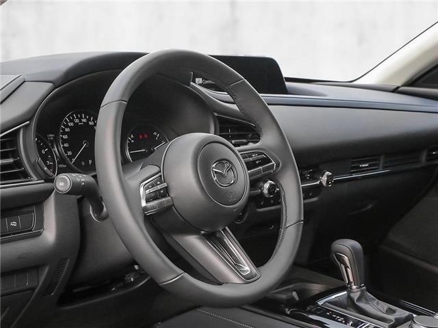 2025 Mazda CX-30 GS (Stk: N871176) in Dartmouth - Image 12 of 23