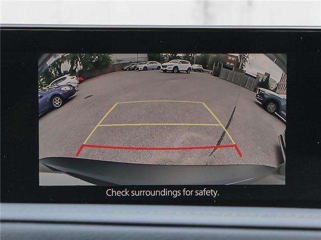 2025 Mazda CX-30 GS (Stk: N871176) in Dartmouth - Image 23 of 23
