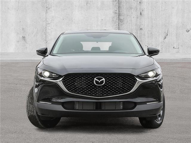 2025 Mazda CX-30 GX (Stk: N871224) in Dartmouth - Image 2 of 23 2025 Mazda CX-30 GX (Stk: N871224) in Dartmouth - Image 2 of 23