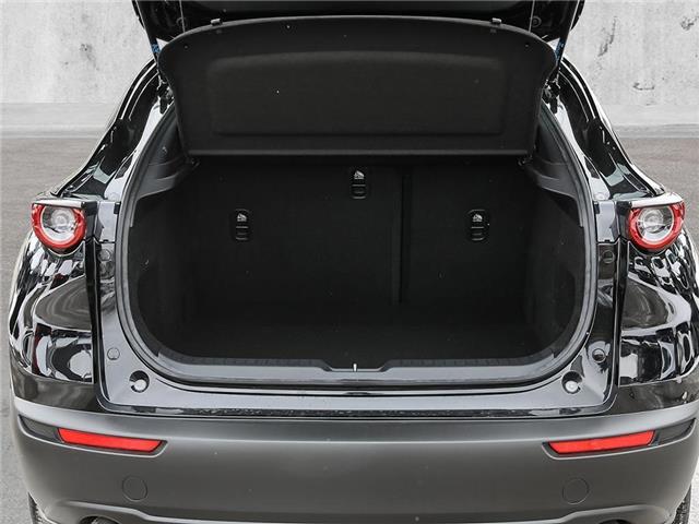 2025 Mazda CX-30 GX (Stk: N871224) in Dartmouth - Image 7 of 23 2025 Mazda CX-30 GX (Stk: N871224) in Dartmouth - Image 7 of 23