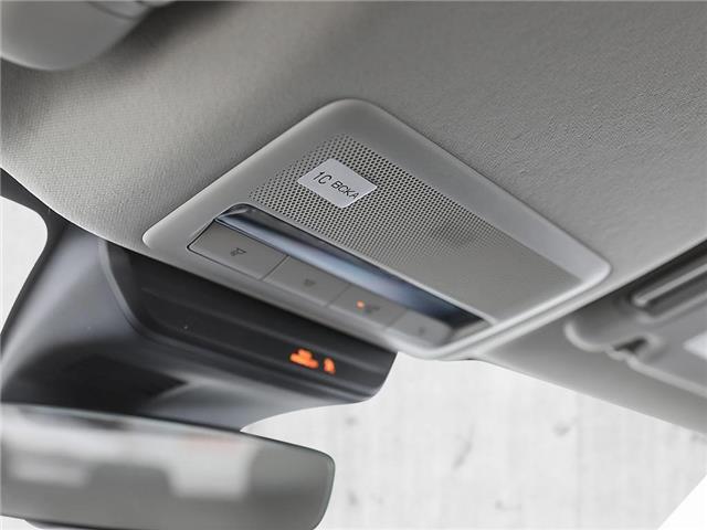 2025 Mazda CX-30 GX (Stk: N871224) in Dartmouth - Image 19 of 23 2025 Mazda CX-30 GX (Stk: N871224) in Dartmouth - Image 19 of 23