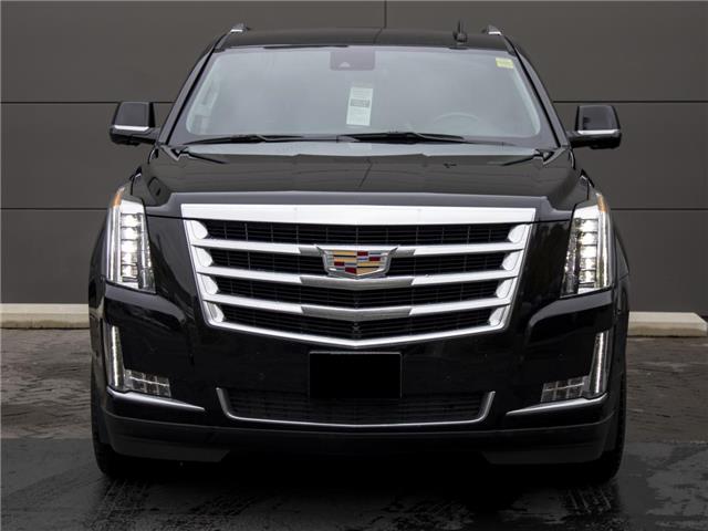 2020 Cadillac Escalade Luxury (Stk: TO99846) in Windsor - Image 2 of 27