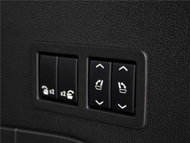 2020 Cadillac Escalade Luxury (Stk: TO99846) in Windsor - Image 7 of 27