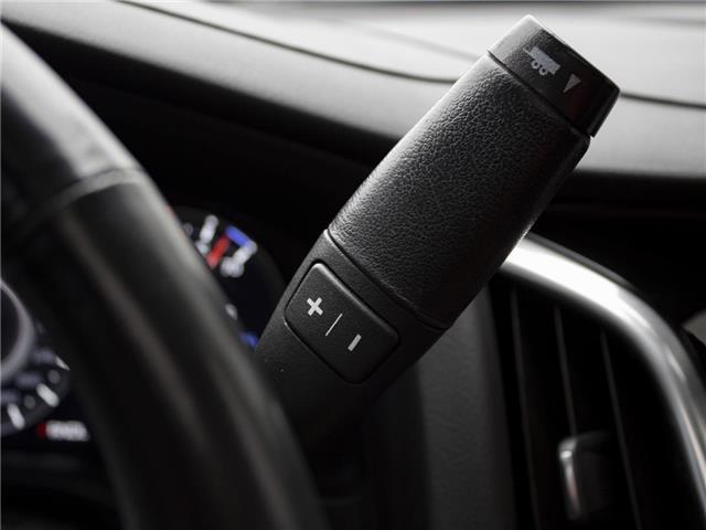 2020 Cadillac Escalade Luxury (Stk: TO99846) in Windsor - Image 13 of 27