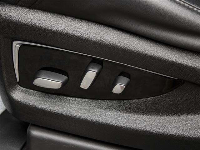 2020 Cadillac Escalade Luxury (Stk: TO99846) in Windsor - Image 15 of 27