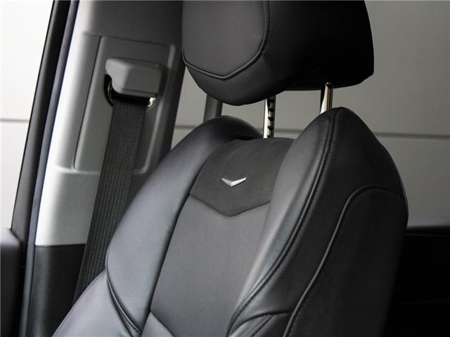 2020 Cadillac Escalade Luxury (Stk: TO99846) in Windsor - Image 16 of 27