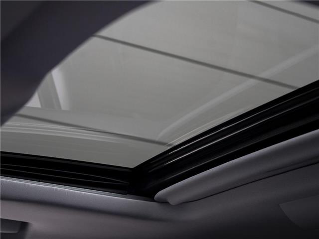 2020 Cadillac Escalade Luxury (Stk: TO99846) in Windsor - Image 18 of 27