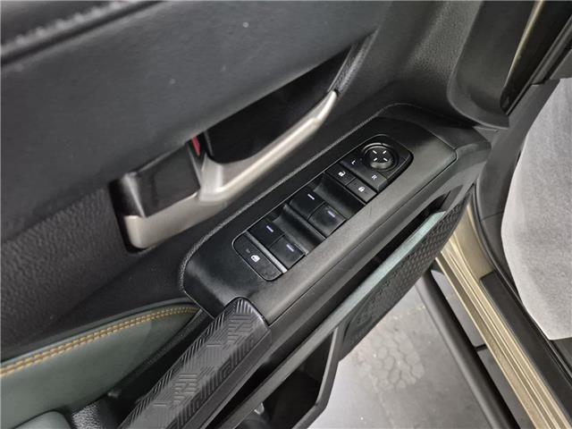 2024 Toyota Tacoma Hybrid Base (Stk: 10117488A) in Markham - Image 13 of 33 2024 Toyota Tacoma Hybrid Base (Stk: 10117488A) in Markham - Image 13 of 33