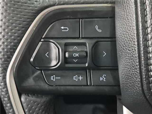 2024 Toyota Tacoma Hybrid Base (Stk: 10117488A) in Markham - Image 16 of 33 2024 Toyota Tacoma Hybrid Base (Stk: 10117488A) in Markham - Image 16 of 33