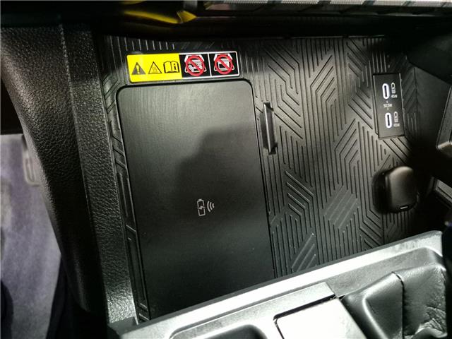 2024 Toyota Tacoma Hybrid Base (Stk: 10117488A) in Markham - Image 26 of 33 2024 Toyota Tacoma Hybrid Base (Stk: 10117488A) in Markham - Image 26 of 33