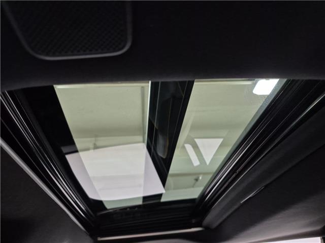 2024 Toyota Tacoma Hybrid Base (Stk: 10117488A) in Markham - Image 27 of 33 2024 Toyota Tacoma Hybrid Base (Stk: 10117488A) in Markham - Image 27 of 33