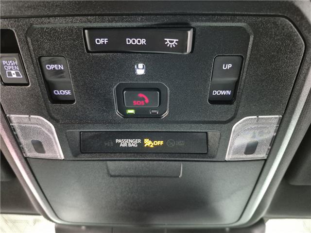 2024 Toyota Tacoma Hybrid Base (Stk: 10117488A) in Markham - Image 28 of 33 2024 Toyota Tacoma Hybrid Base (Stk: 10117488A) in Markham - Image 28 of 33