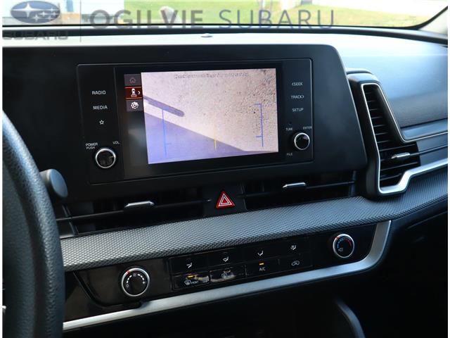 2023 Kia Sportage LX (Stk: 18-SQ746AA) in Ottawa - Image 5 of 37