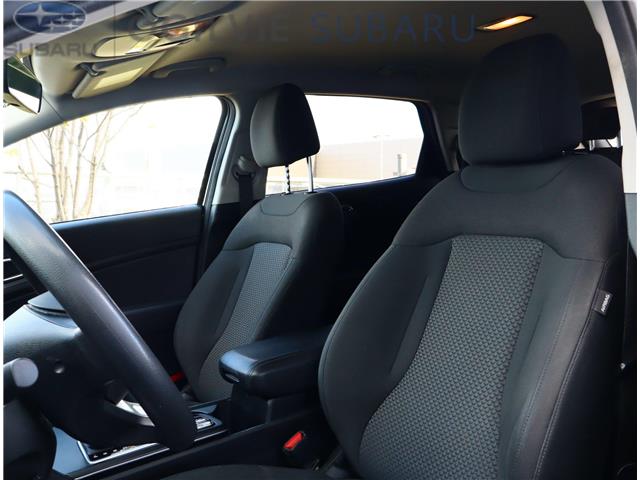 2023 Kia Sportage LX (Stk: 18-SQ746AA) in Ottawa - Image 6 of 37