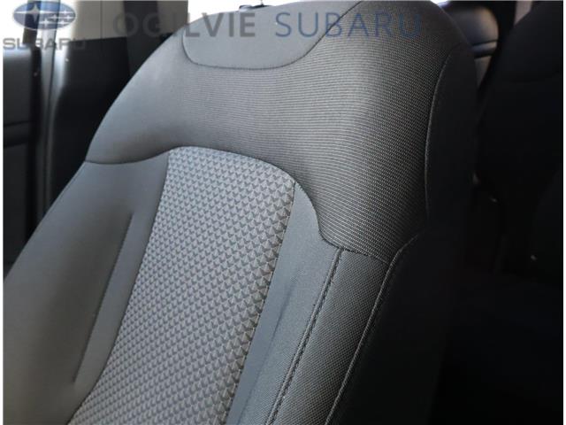 2023 Kia Sportage LX (Stk: 18-SQ746AA) in Ottawa - Image 7 of 37