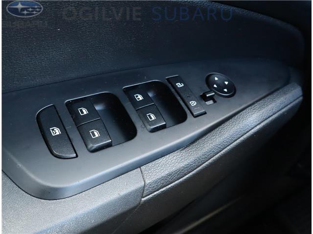 2023 Kia Sportage LX (Stk: 18-SQ746AA) in Ottawa - Image 17 of 37