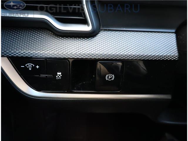 2023 Kia Sportage LX (Stk: 18-SQ746AA) in Ottawa - Image 18 of 37