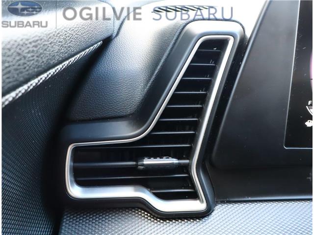 2023 Kia Sportage LX (Stk: 18-SQ746AA) in Ottawa - Image 19 of 37