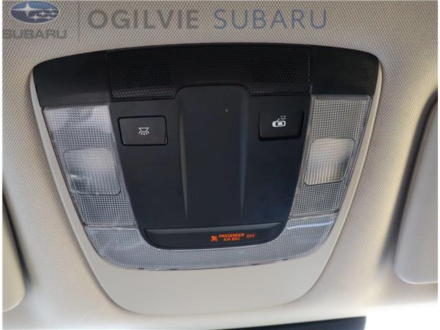 2023 Kia Sportage LX (Stk: 18-SQ746AA) in Ottawa - Image 20 of 37