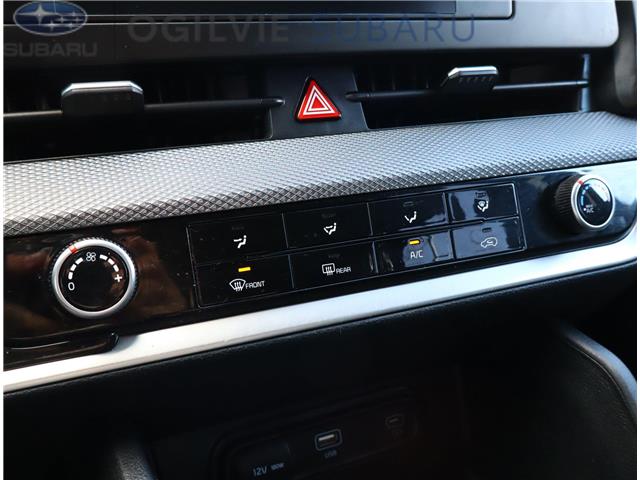 2023 Kia Sportage LX (Stk: 18-SQ746AA) in Ottawa - Image 21 of 37