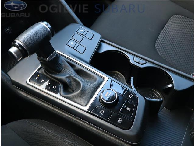 2023 Kia Sportage LX (Stk: 18-SQ746AA) in Ottawa - Image 23 of 37