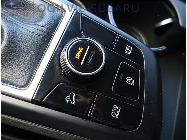 2023 Kia Sportage LX (Stk: 18-SQ746AA) in Ottawa - Image 25 of 37