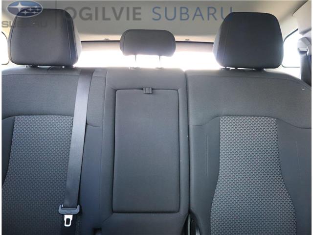 2023 Kia Sportage LX (Stk: 18-SQ746AA) in Ottawa - Image 26 of 37