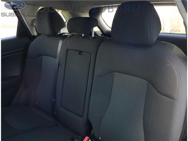 2023 Kia Sportage LX (Stk: 18-SQ746AA) in Ottawa - Image 27 of 37