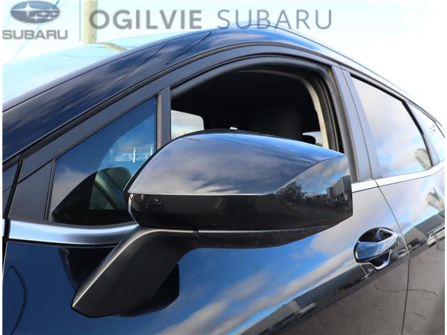 2023 Kia Sportage LX (Stk: 18-SQ746AA) in Ottawa - Image 32 of 37