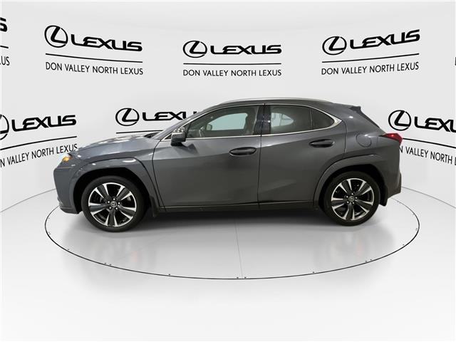 2024 Lexus UX 250h  (Stk: 14111443A) in Markham - Image 6 of 27